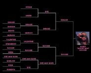 Bracket-wm04