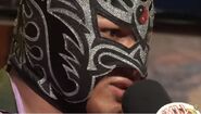 CMLL Informa (April 8, 2015) 27