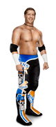 Curt Hawkins Full 2