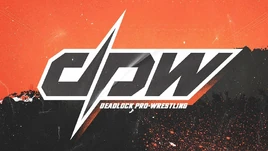 DEADLOCK Pro-Wrestling