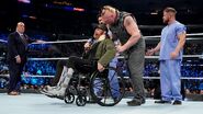 December 10, 2021 Smackdown results.4