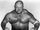 Dick The Bruiser