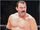 Don Frye