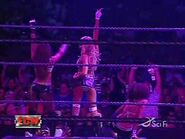 ECW 6-5-07 8