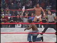 Final Resolution 2006.00021.jpg (44 KB)