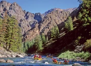 Idaho