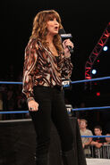 Impact 11-28-13 14.jpg (291 KB)