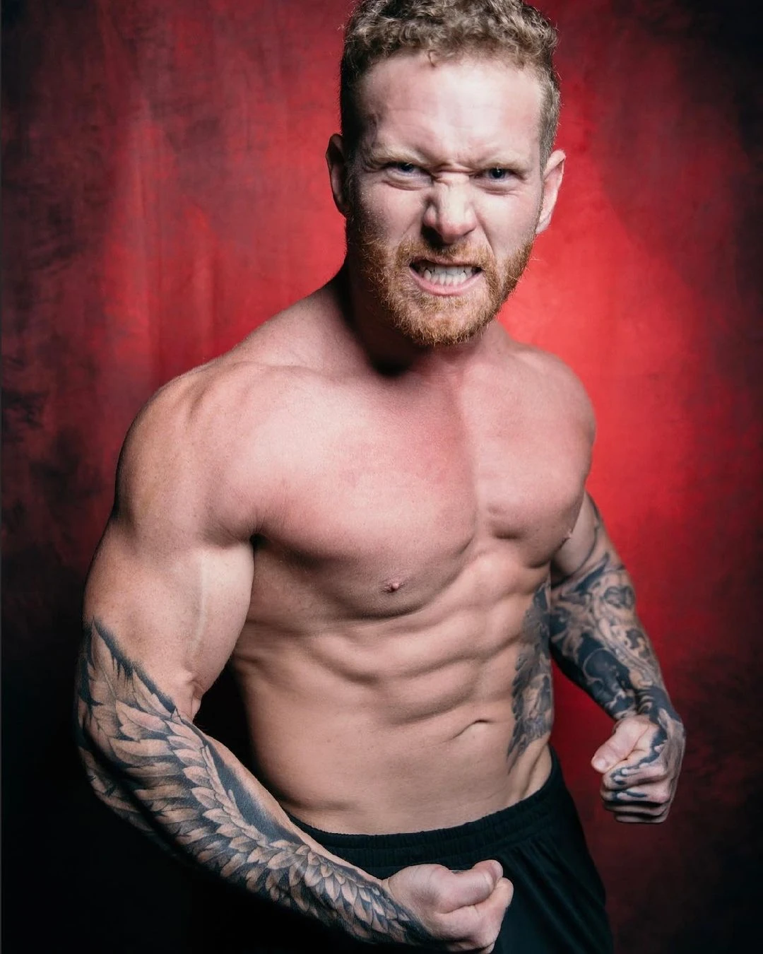 Can Testosterone Boosters Help with ED? What Science Really Says