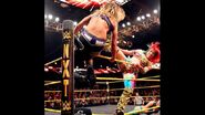 January 13, 2016 NXT.15
