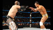 January 14, 2011 Smackdown.1