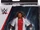 Jimmy Uso (WWE Elite 54)