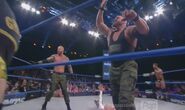 July 6, 2017 iMPACT! results.00006