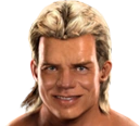 Landing headshot (1).png (24 KB) Lex Luger