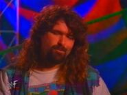 Mick Foley - Madman Unmasked.00006