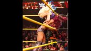 NXT 270 Photo 04.jpg (32 KB)