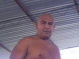 Negro Navarro