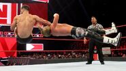 November 12, 2018 Monday Night RAW results.29