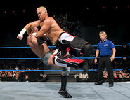 November 4, 2005 Smackdown.33