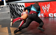 RAW 927 Photo 107