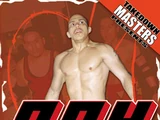 ROH Night of Appreciation
