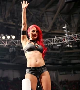 Raw 11.04.13 13.jpg (81 KB) Eva Marie - Winner of the 2013 Diva Search