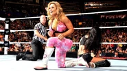 Raw 12-2-13 20.jpg (58 KB)