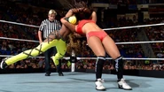 Raw 6-30-14 29.jpg (47 KB)