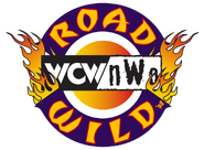 RoadWild1998