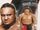 Samoa Joe (WWE Series 79)