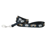 "Legit Boss" Dog Leash