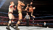 Smackdown 9.21.12.20.jpg (45 KB)