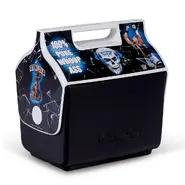 Stone Cold Steve Austin IGLOO Little Playmate Cooler