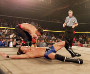 TNA 12-11-02 1.jpg (35 KB)