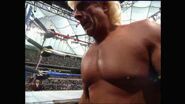 The Best of WWE 'Macho Man' Randy Savage's Best Matches.00045