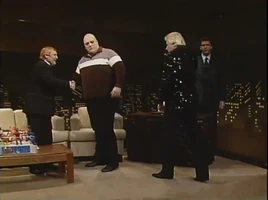 Tuesday Night Titans (March 7, 1986) 1