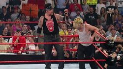Undertaker the last ride chapter 5 watch online best sale