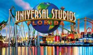 UniversalStudiosOrlando