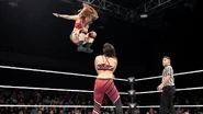 WWE Mae Young Classic 2018 - Episode 7 10.jpg (76 KB)