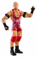 WWE Series 32