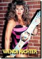 Wendi Richter WWF Womens.jpg (46 KB) Wendi Richter - 2nd Champion - (July 23, 1984 - February 18, 1985)