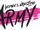 Women's Wrestling Army