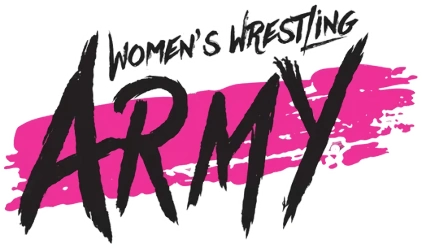 Women's Wrestling Army | Pro Wrestling | Fandom