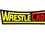 WrestleCade