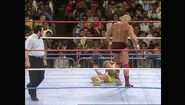 WrestleMania V.00039