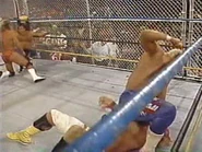 WrestleWar 1991.00048.jpg (28 KB)