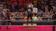 Wwe-sting-raw-rollins-082515-youtube-ftr 1ad6baazyy85h1bn71iyxew8p1