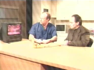 1-24-01 Thunder 5.jpg (10 KB)