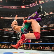 12-13-25 SNME 26.jpg (265 KB)