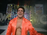 12-15-97 Nitro 5.png (679 KB)