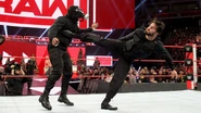 12-17-18 RAW 24.jpg (112 KB)